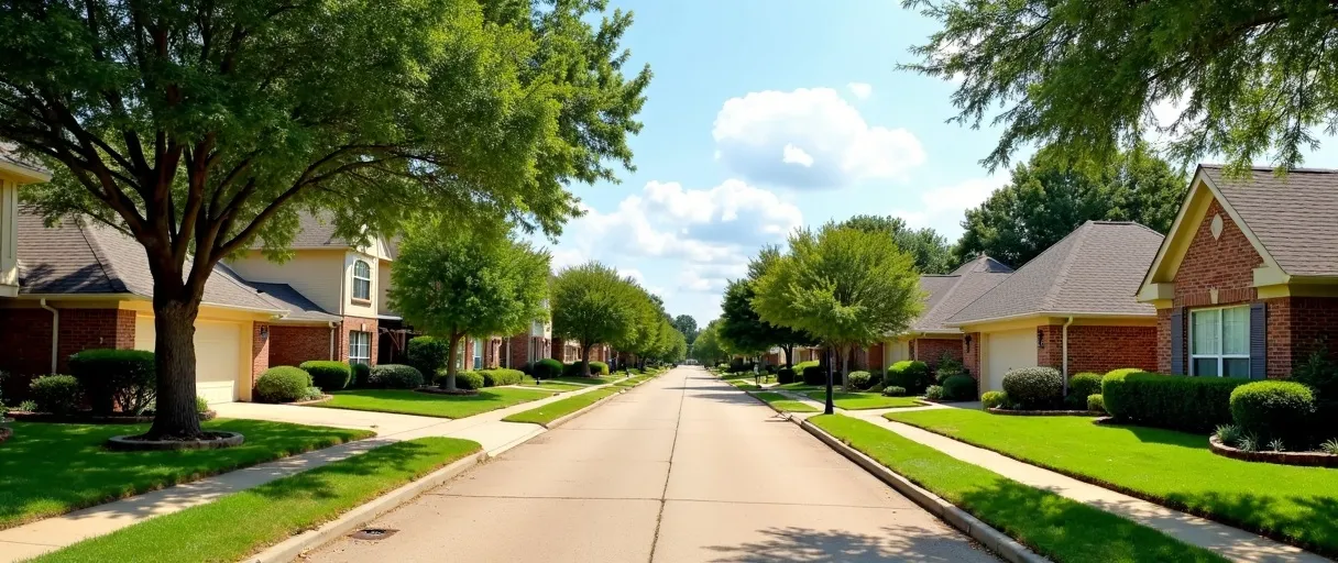 Locksmith Carrollton TX - Keys on Wheels mobile locksmith