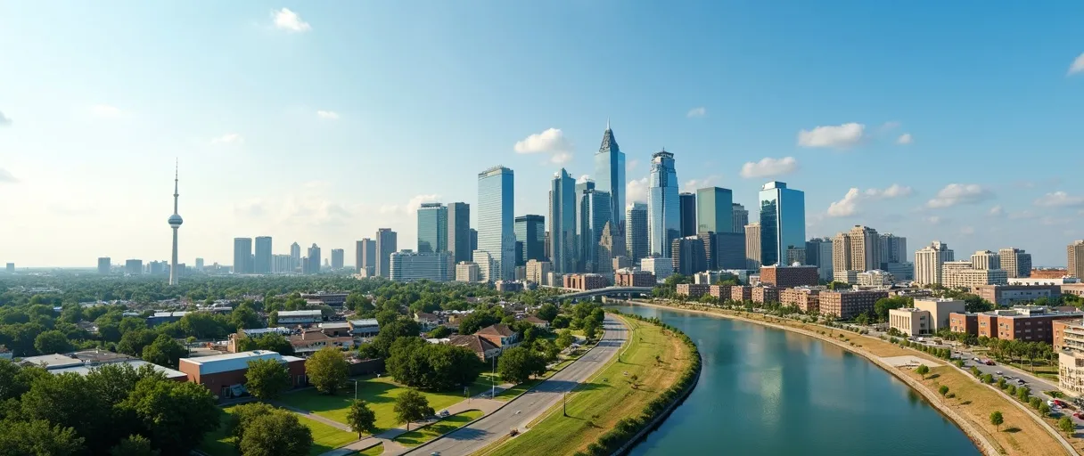 Locksmith Frisco TX - Keys on Wheels mobile locksmith
