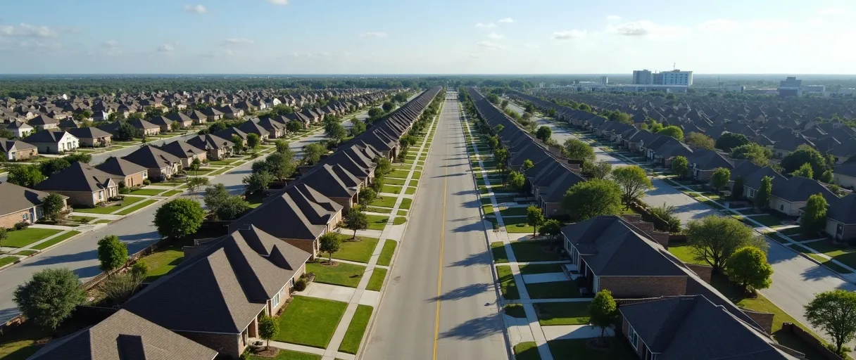 Locksmith Grand Prairie TX Locksmith Grand Prairie TX - Keys on Wheels mobile locksmith