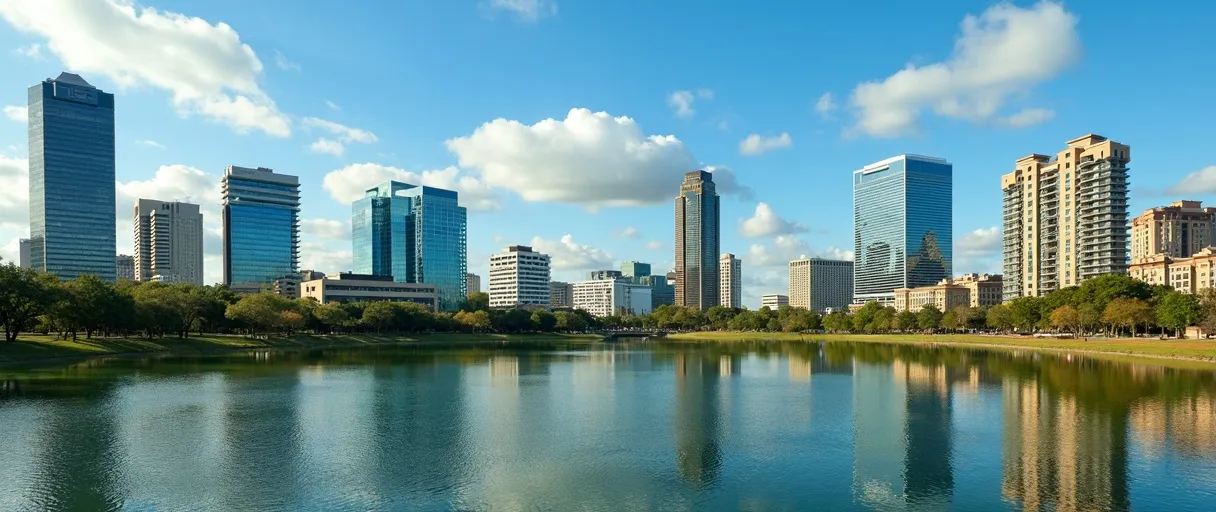 Locksmith Irving TX Locksmith Irving TX - Keys on Wheels mobile locksmith