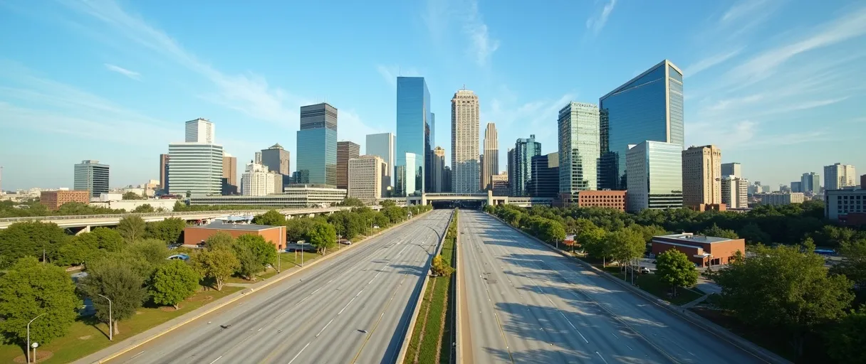Locksmith North Dallas TX - Keys on Wheels mobile locksmith