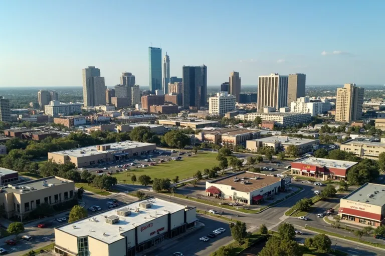Locksmith services in Irving TX