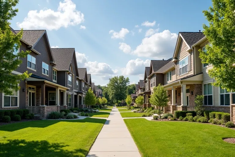 Locksmith services in Plano TX