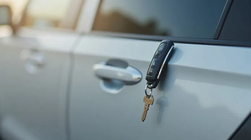 Car key replacement service for all makes and models in DFW Car key replacement service for all makes and models in DFW