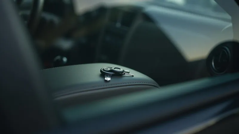 Locked keys in car emergency lockout service Dallas Fort Worth Locked keys in car emergency lockout service Dallas Fort Worth