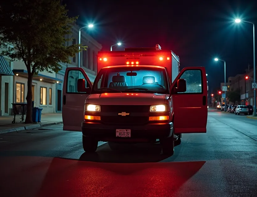 Contact Keys on Wheels Mobile Locksmith Dallas Fort Worth