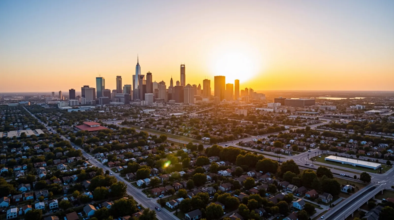 Keys on Wheels locksmith service Dallas Fort Worth area