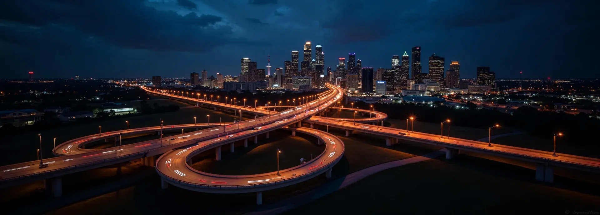 Keys on Wheels serving Dallas Fort Worth