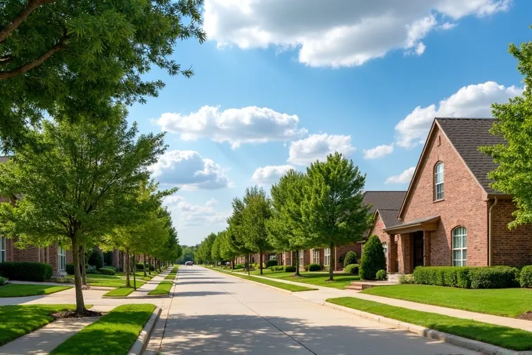 Locksmith services in Arlington TX