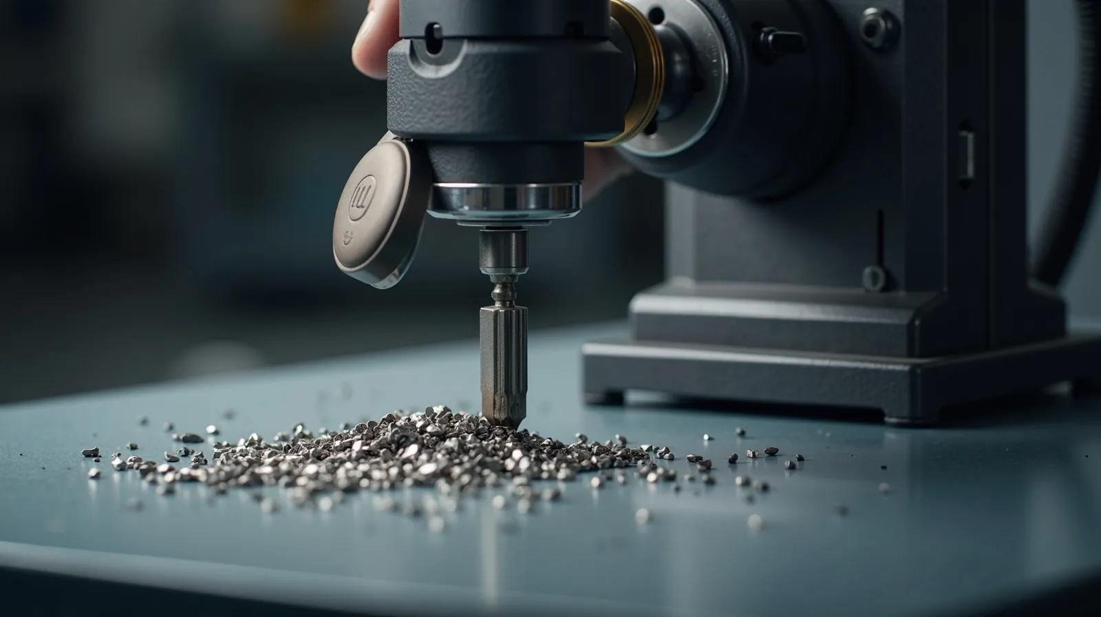 Mobile key cutting service on-site in Grand Prairie and DFW