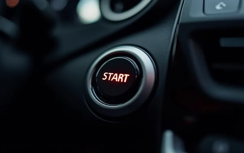 Automotive key replacement in Hurst TX