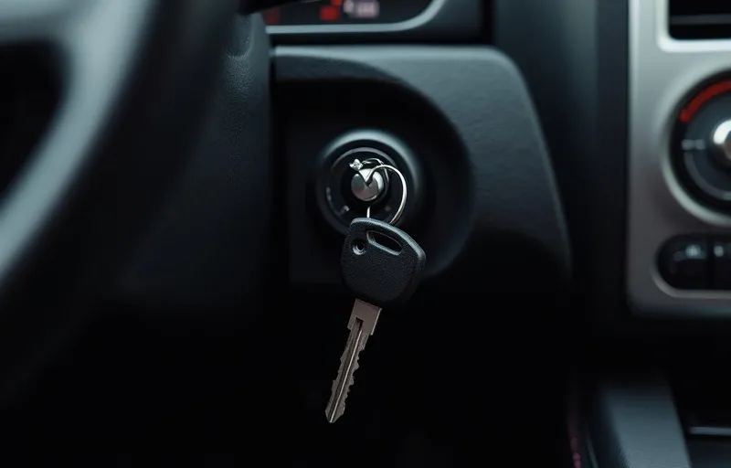 Ignition Repair & Replacement — Keys on Wheels Mobile Locksmith Ignition Repair & Replacement in Dallas · Grand Prairie · Irving - Keys on Wheels DFW