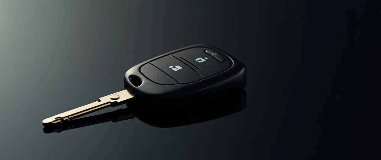 Key Fob Programming Dallas Fort Worth